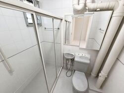 Blk 5 Farrer Gardens (Bukit Timah), HDB 5 Rooms #585097441